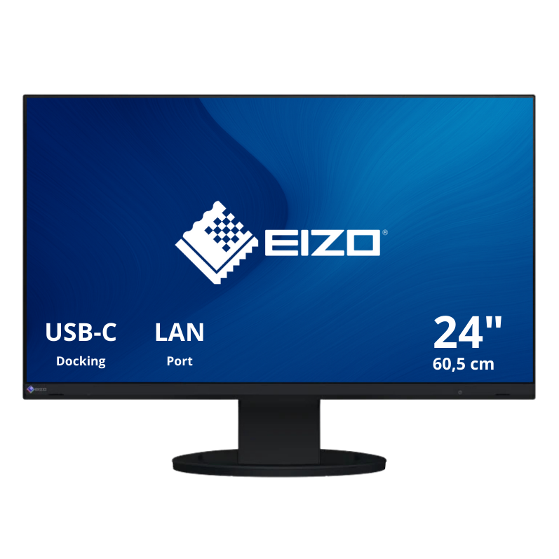 FlexScan EV2490