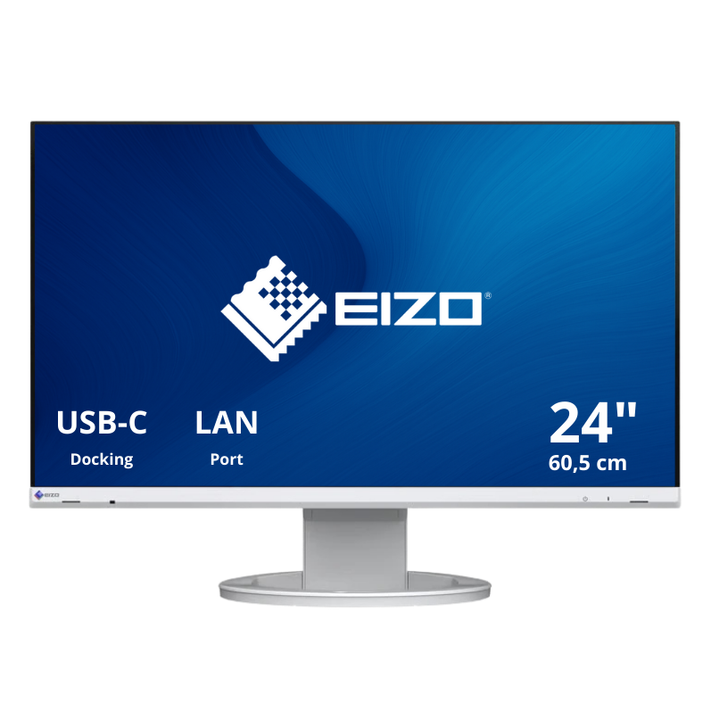 FlexScan EV2490