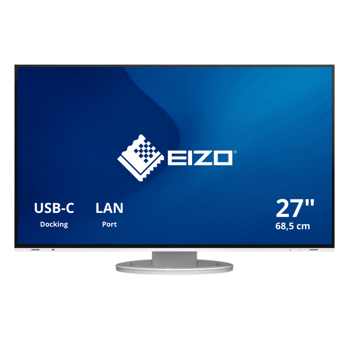 FlexScan EV2795