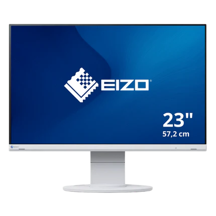 FlexScan EV2360