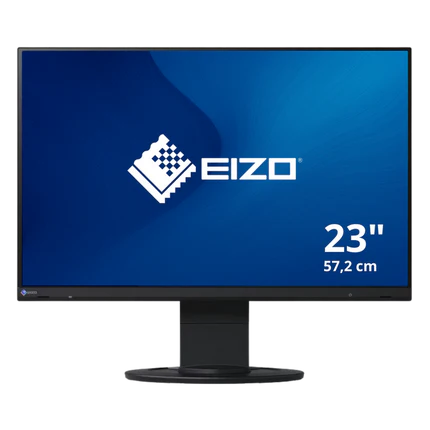 FlexScan EV2360