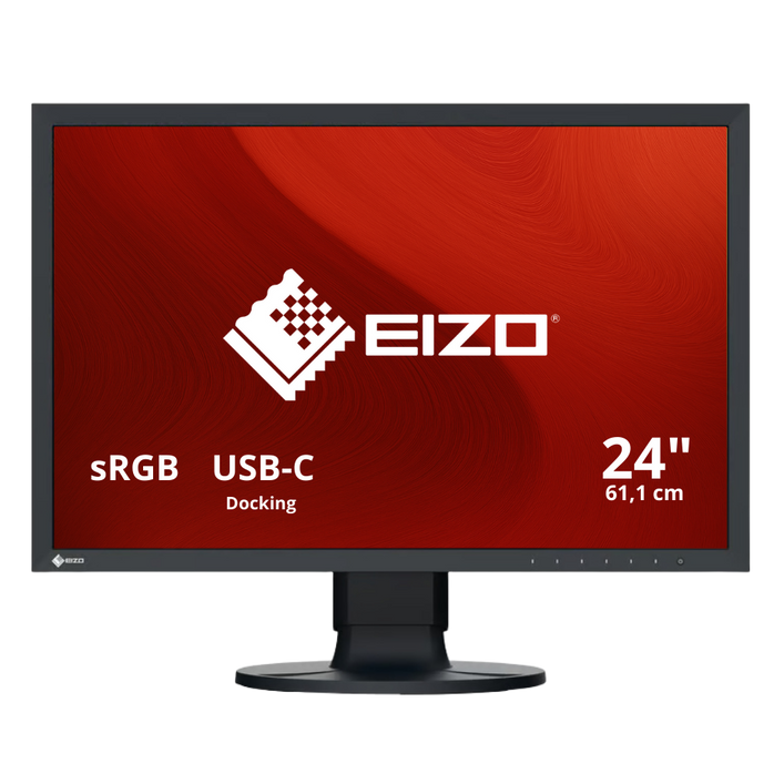 ColorEdge CS2400S