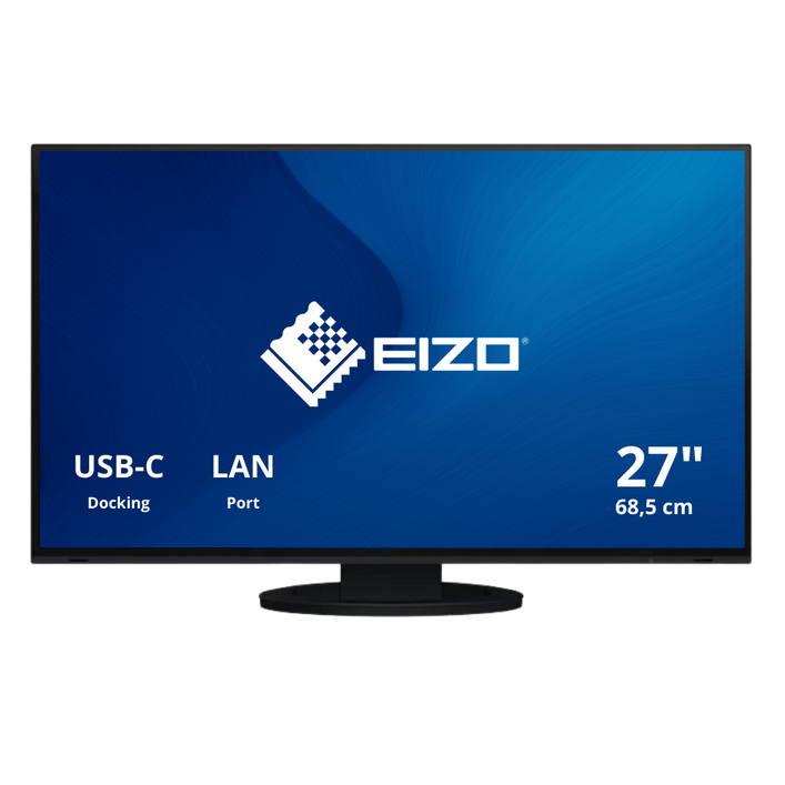 FlexScan EV2795