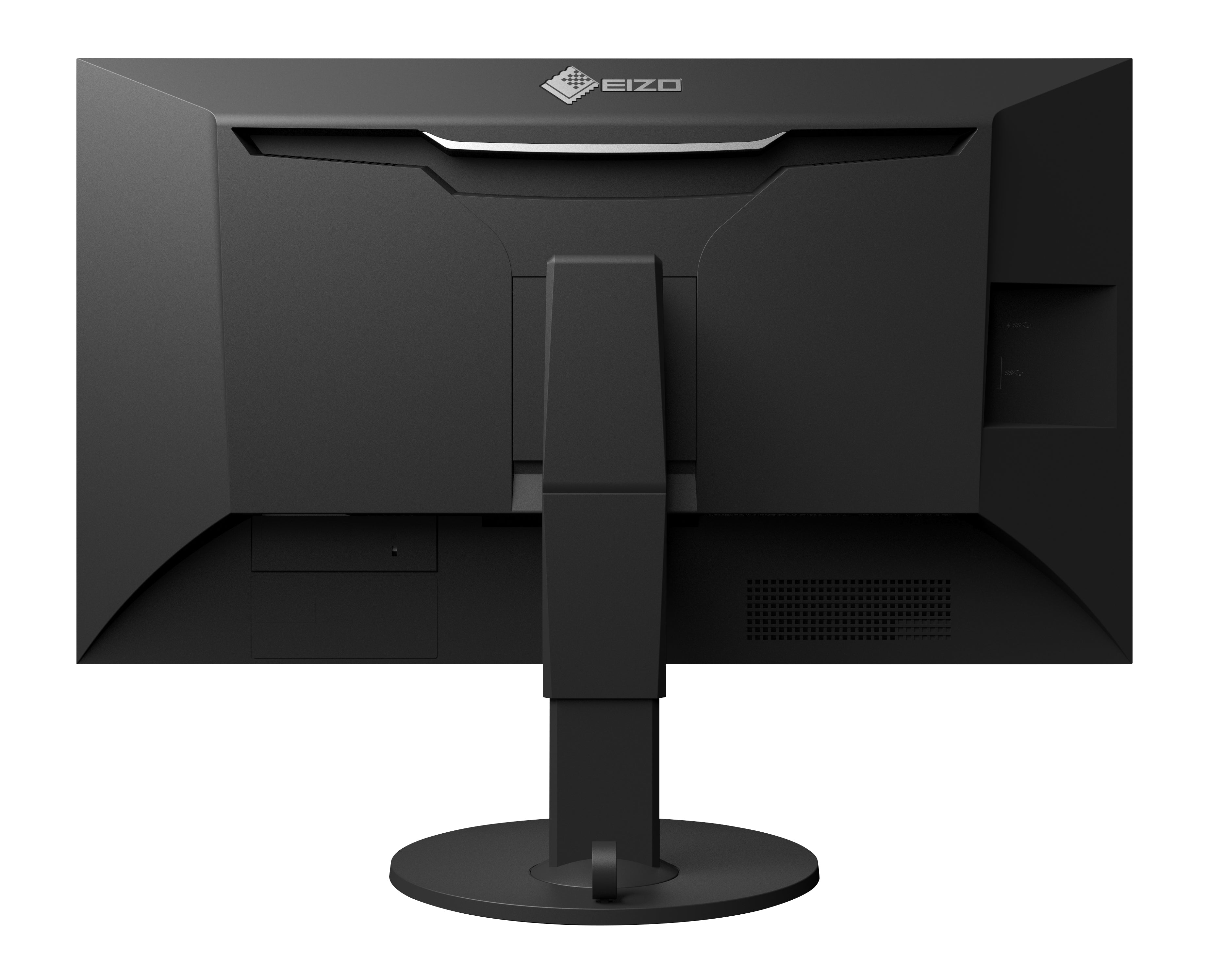 ColorEdge CG319X