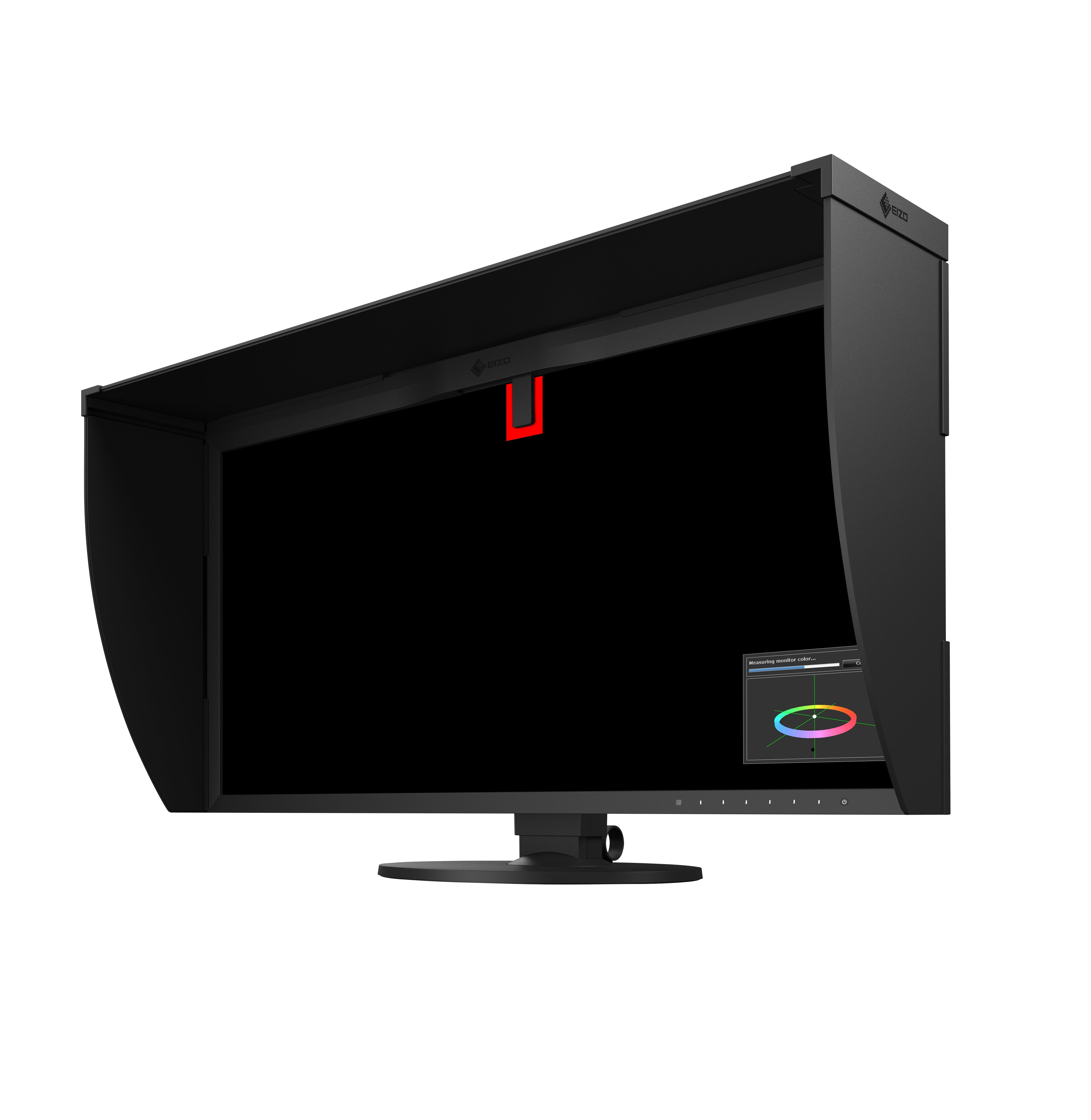 ColorEdge CG319X