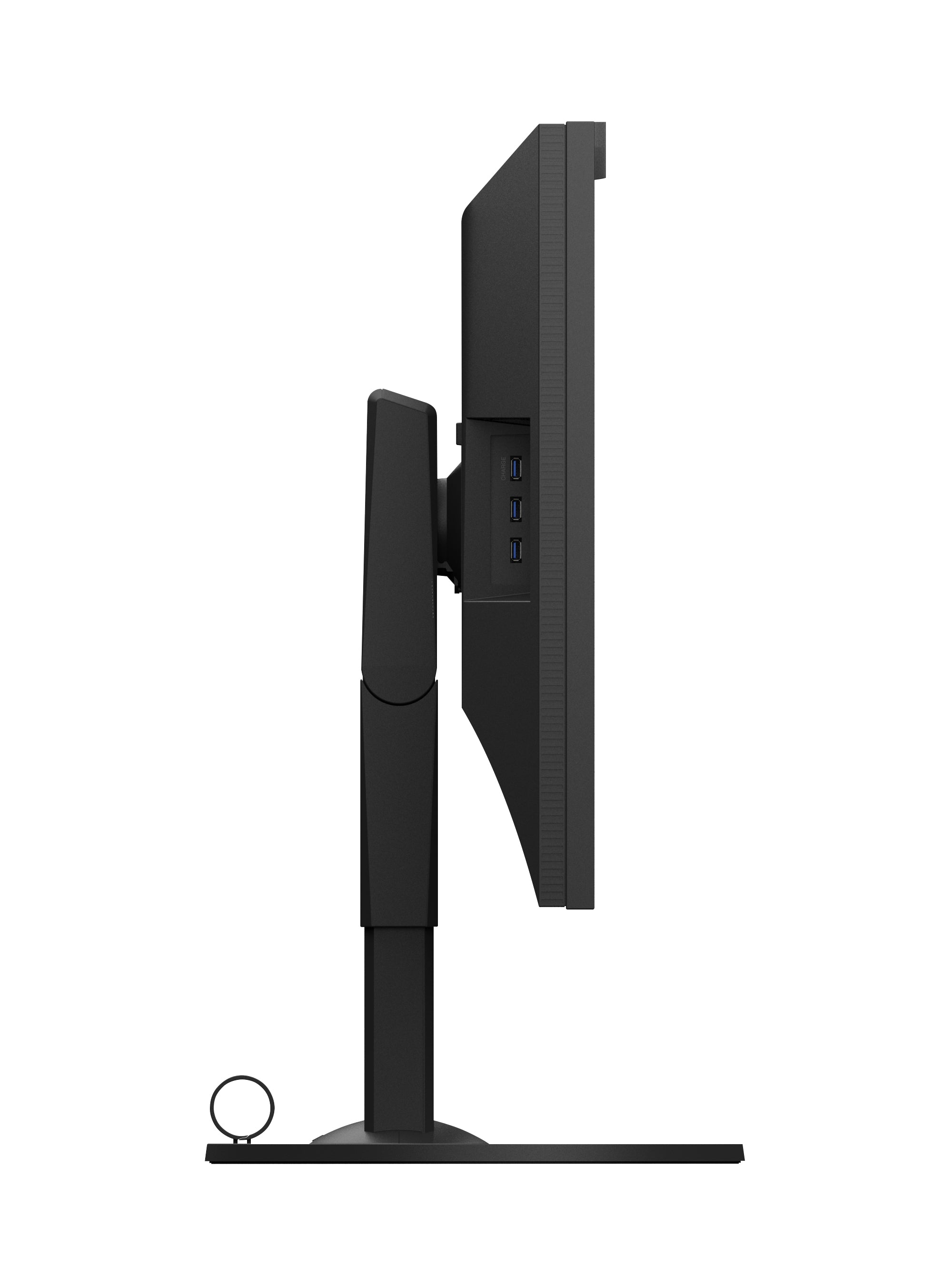 ColorEdge CG319X