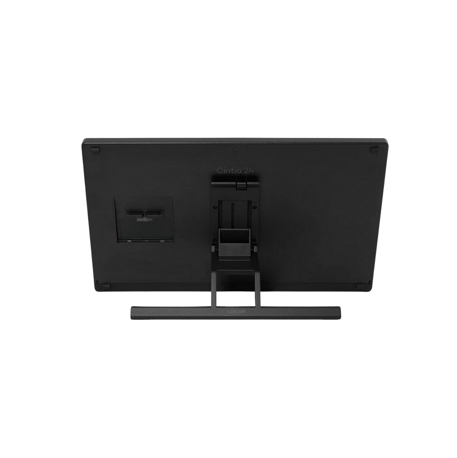 Wacom Cintiq 24 touch DTH246