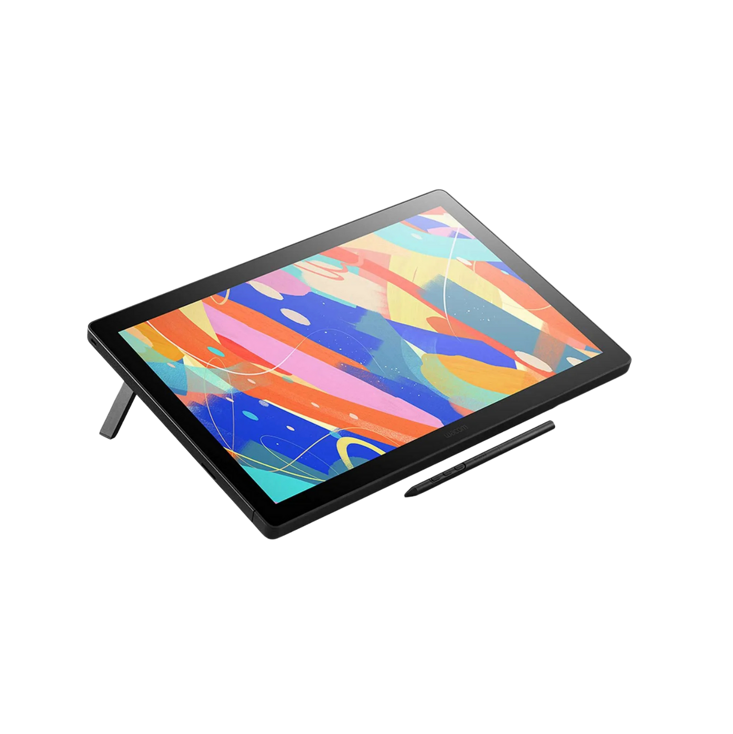 Wacom Cintiq 16 DTK168