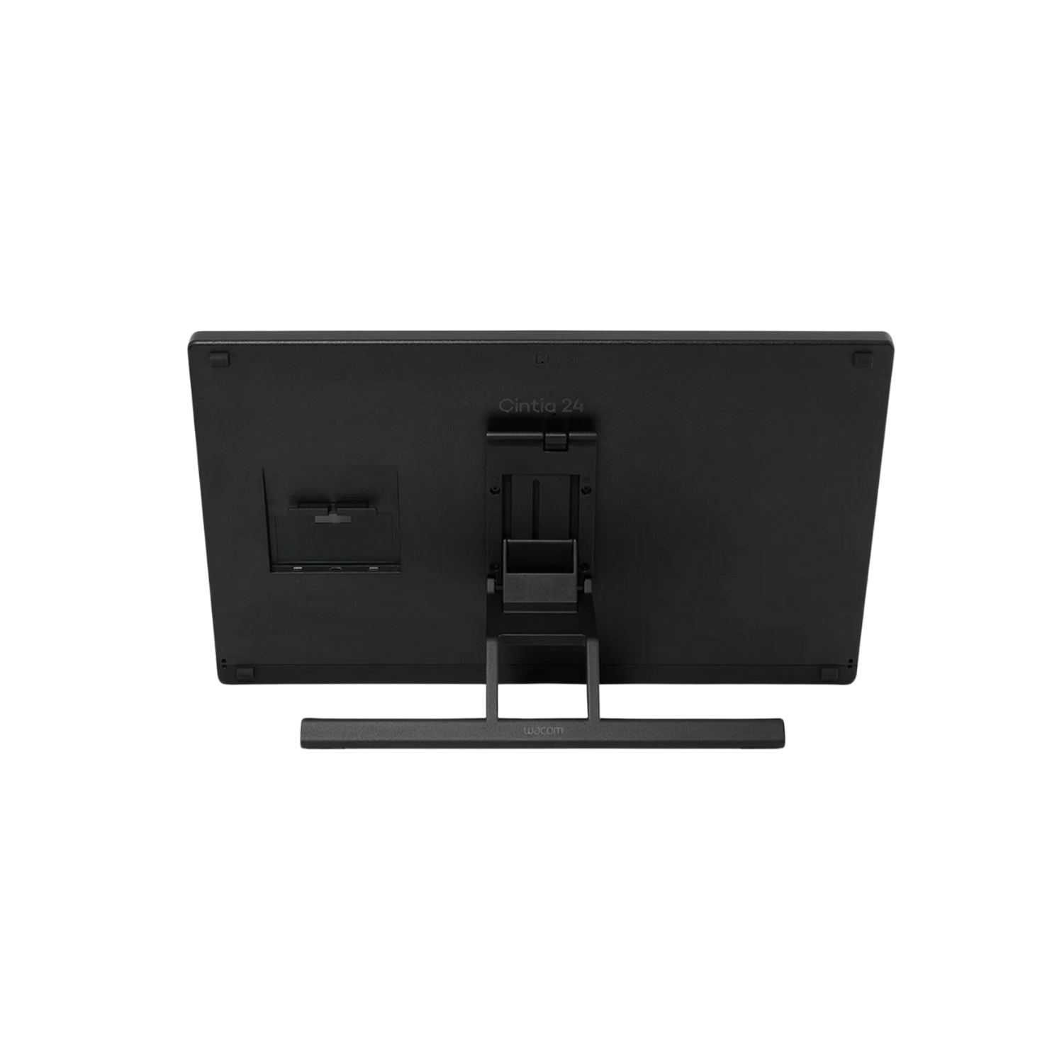 Wacom Cintiq 24 pen DTK246