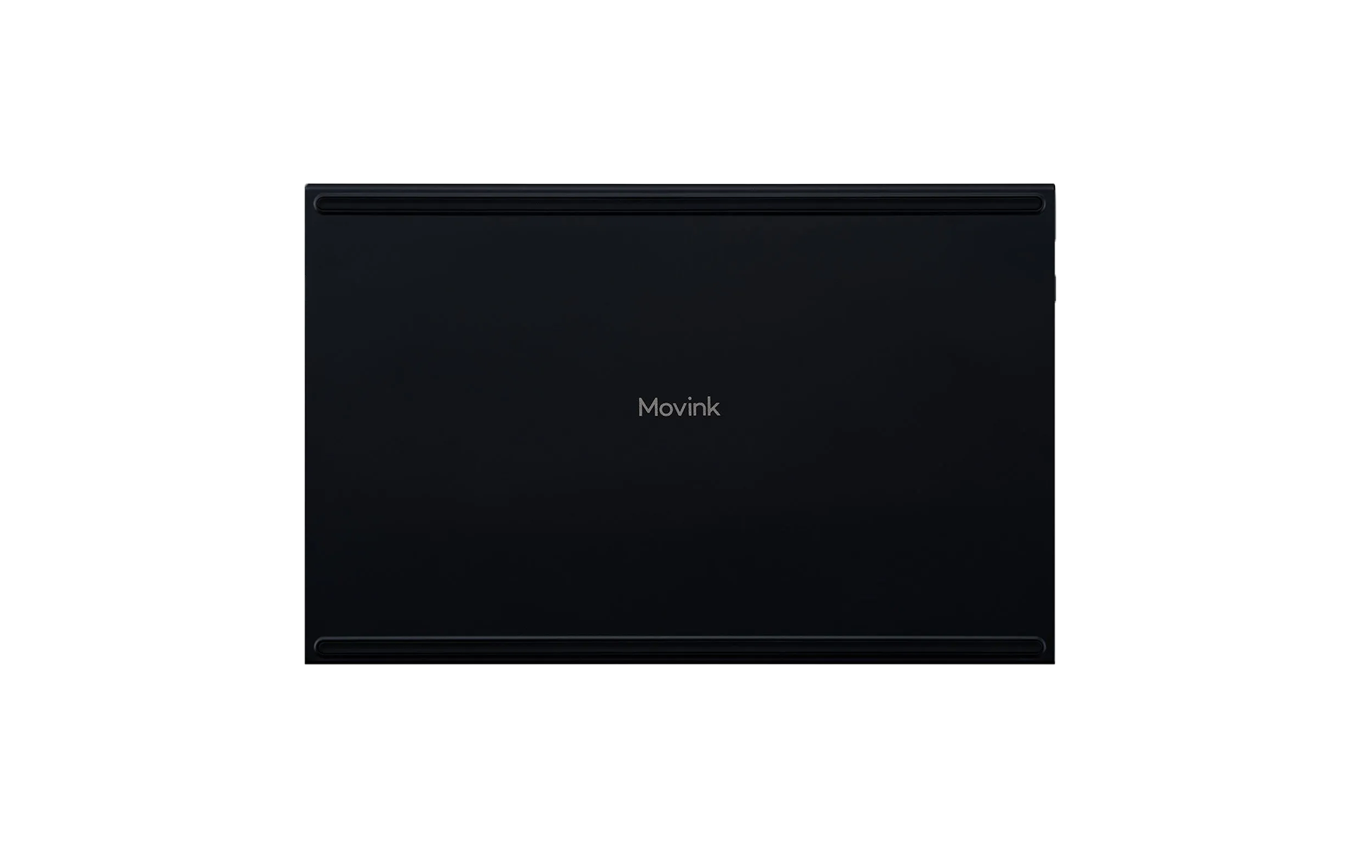 Wacom Movink 13 pen touch