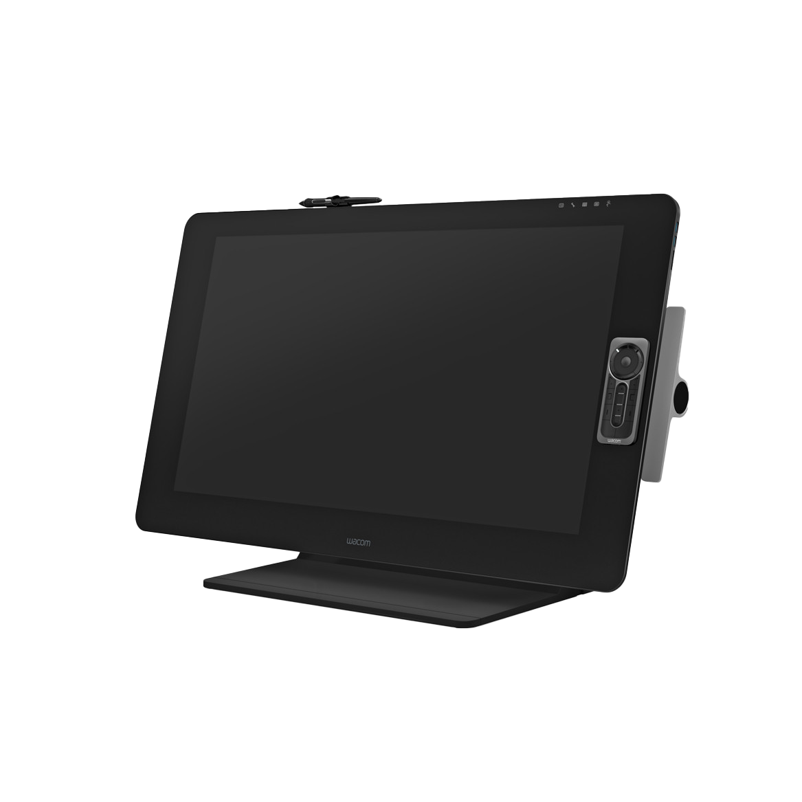 Support Ergonomique pour Wacom Cintiq Pro 32'