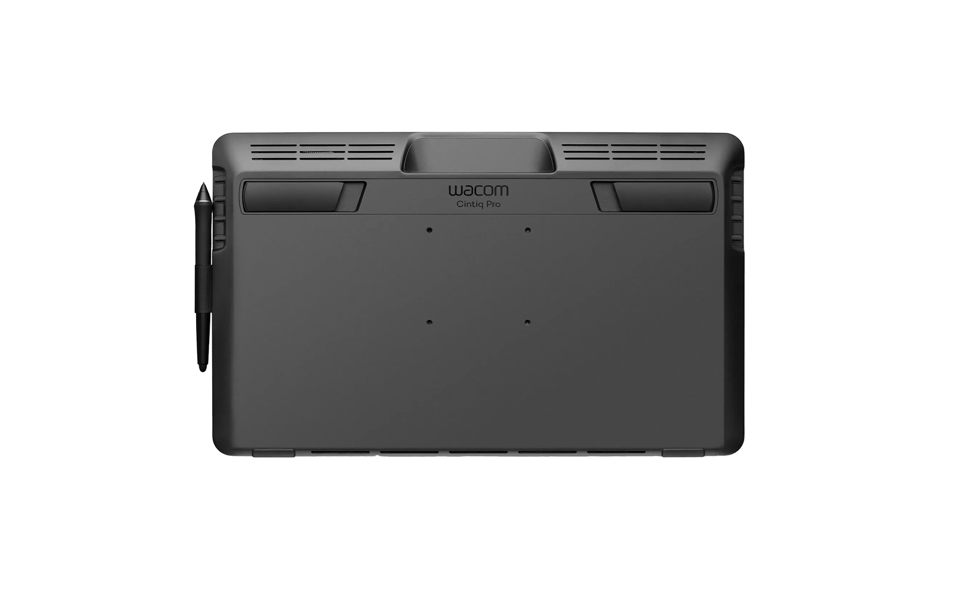 Wacom Cintiq Pro 24 Touch
