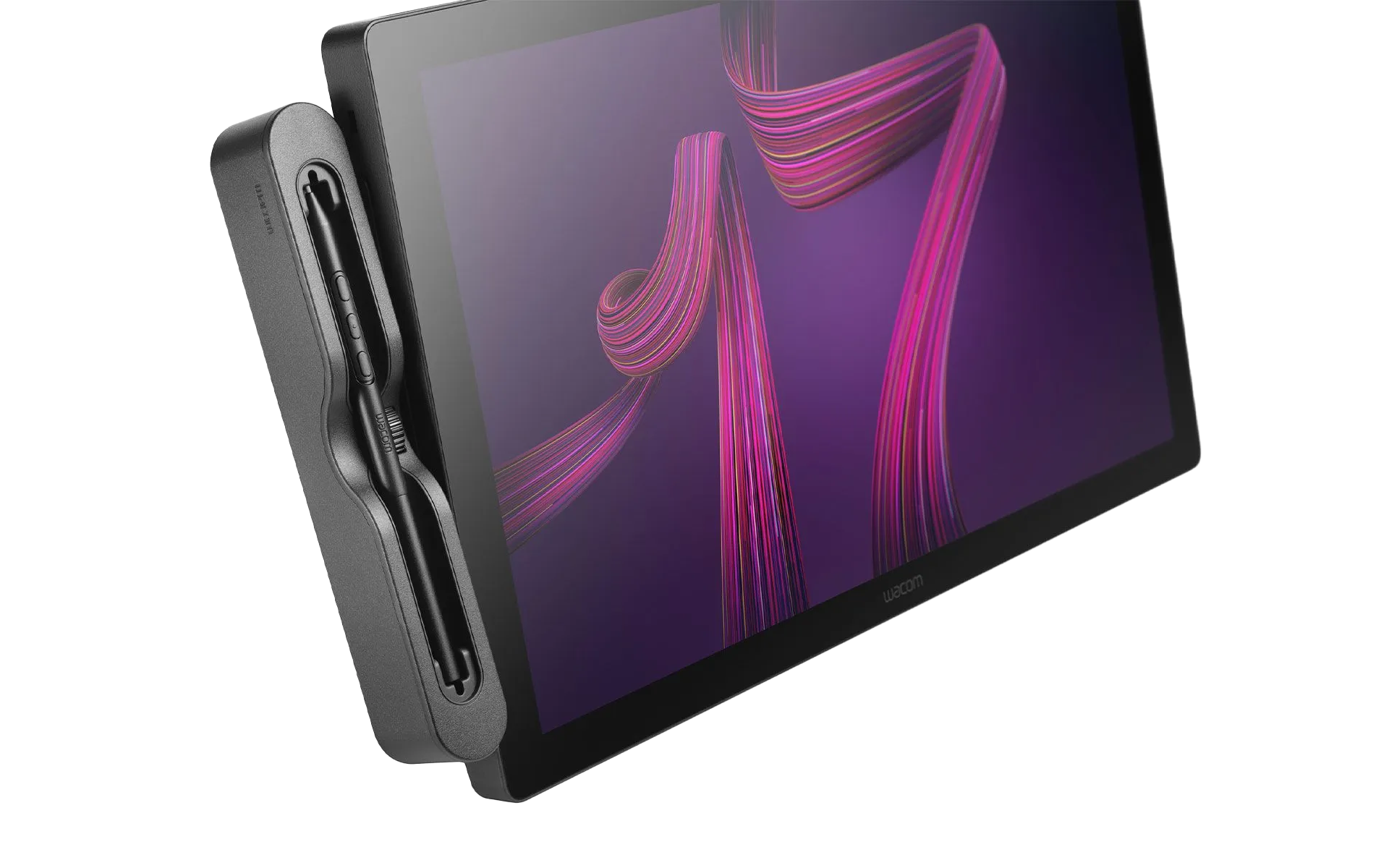 Wacom Cintiq Pro 17
