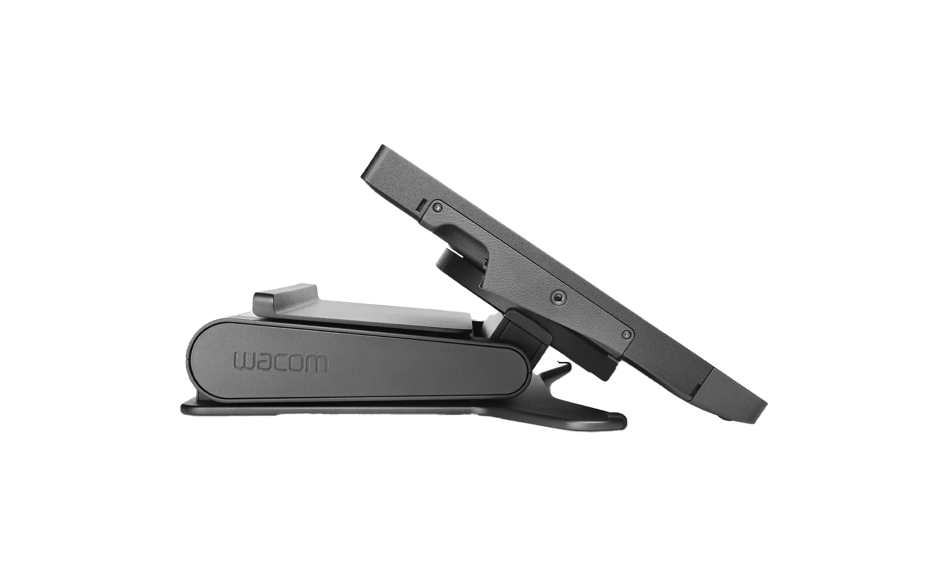 Wacom Cintiq Pro 22 + Support