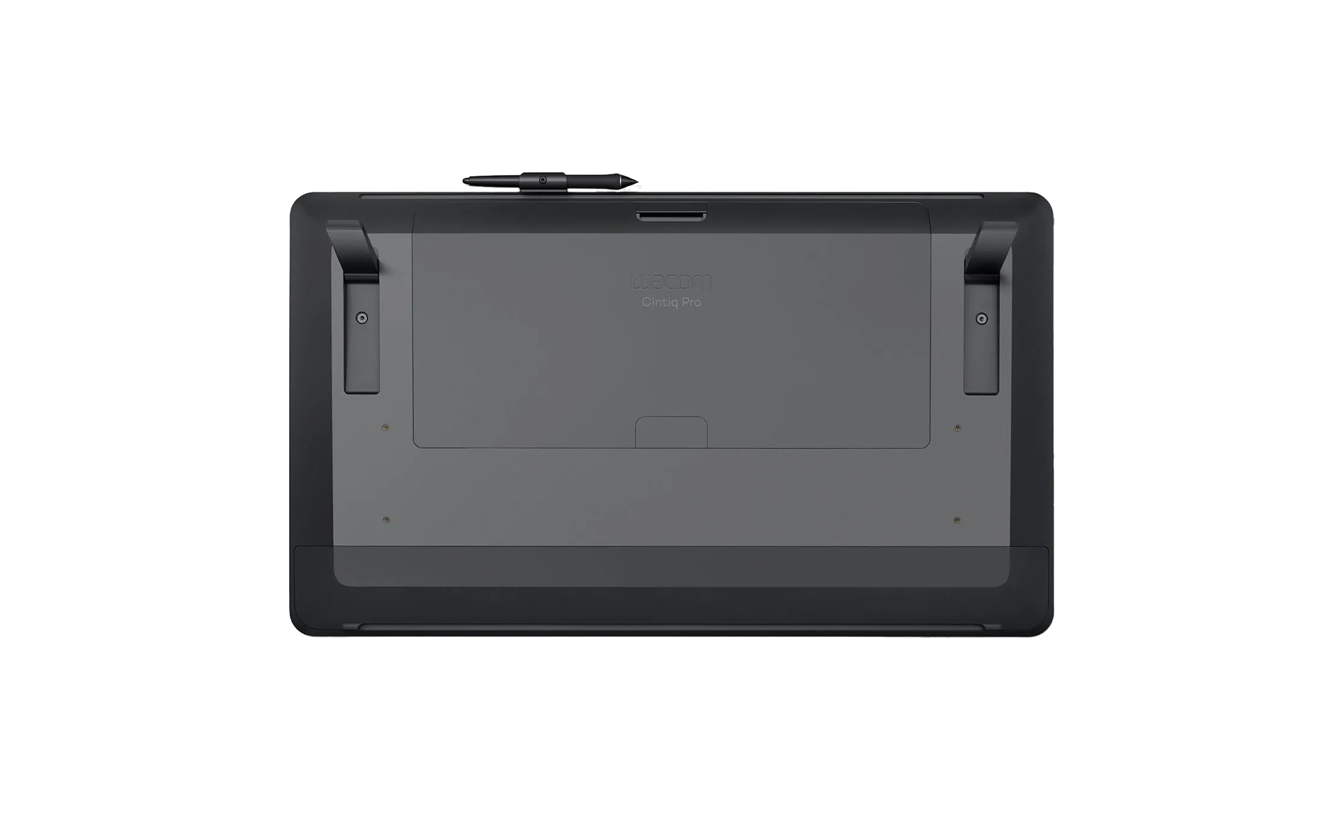Wacom Cintiq Pro 24