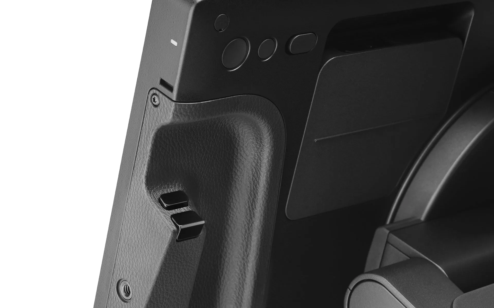 Wacom Cintiq Pro 22 + Support