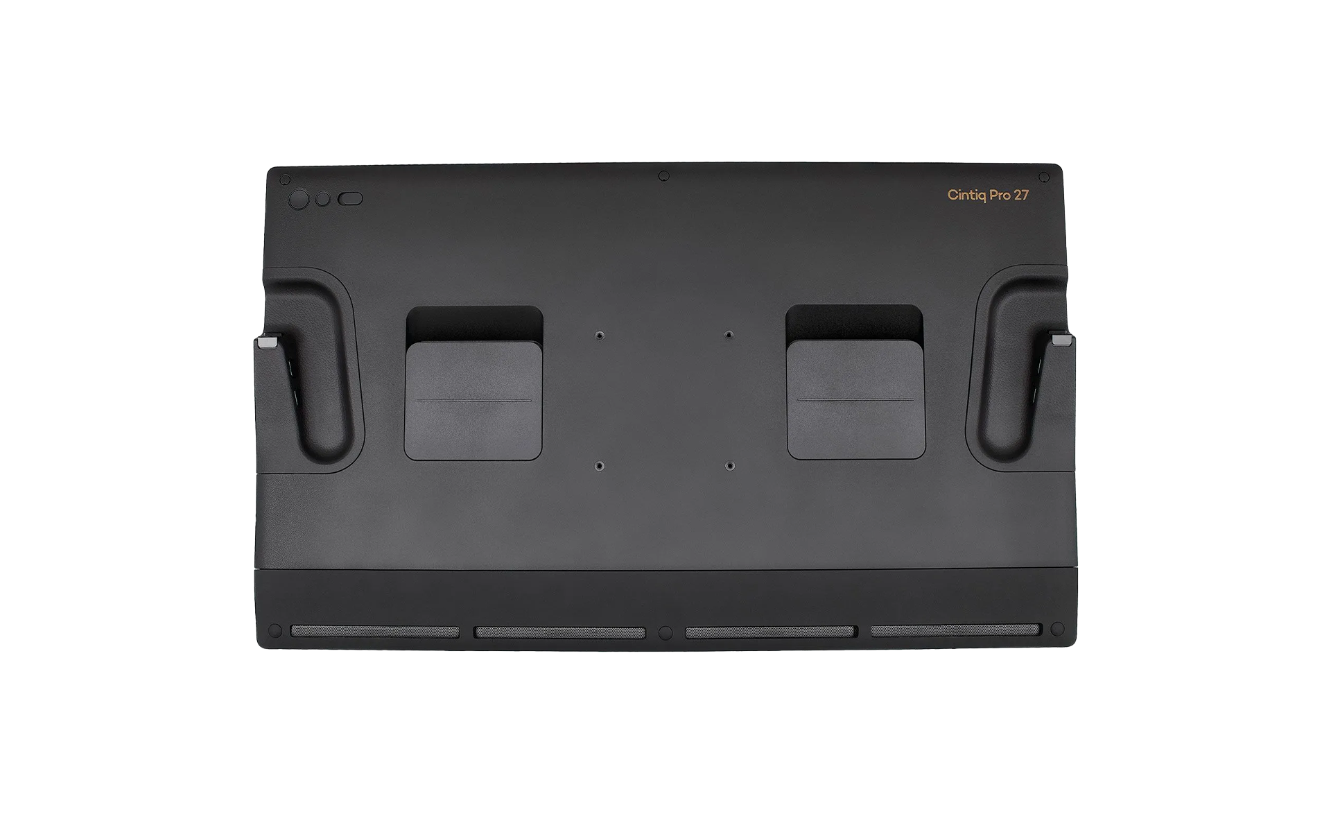 Wacom Cintiq Pro 27
