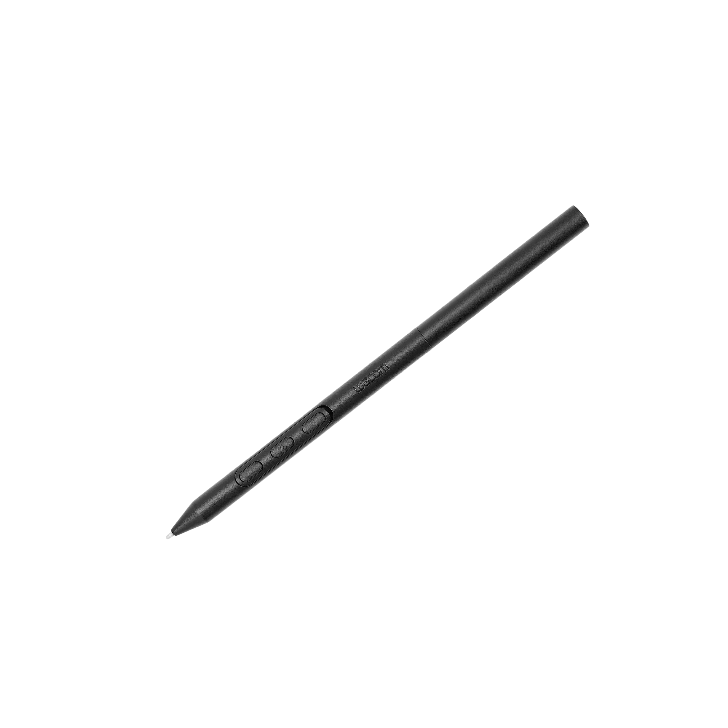 Wacom Stylet Pro Pen 3