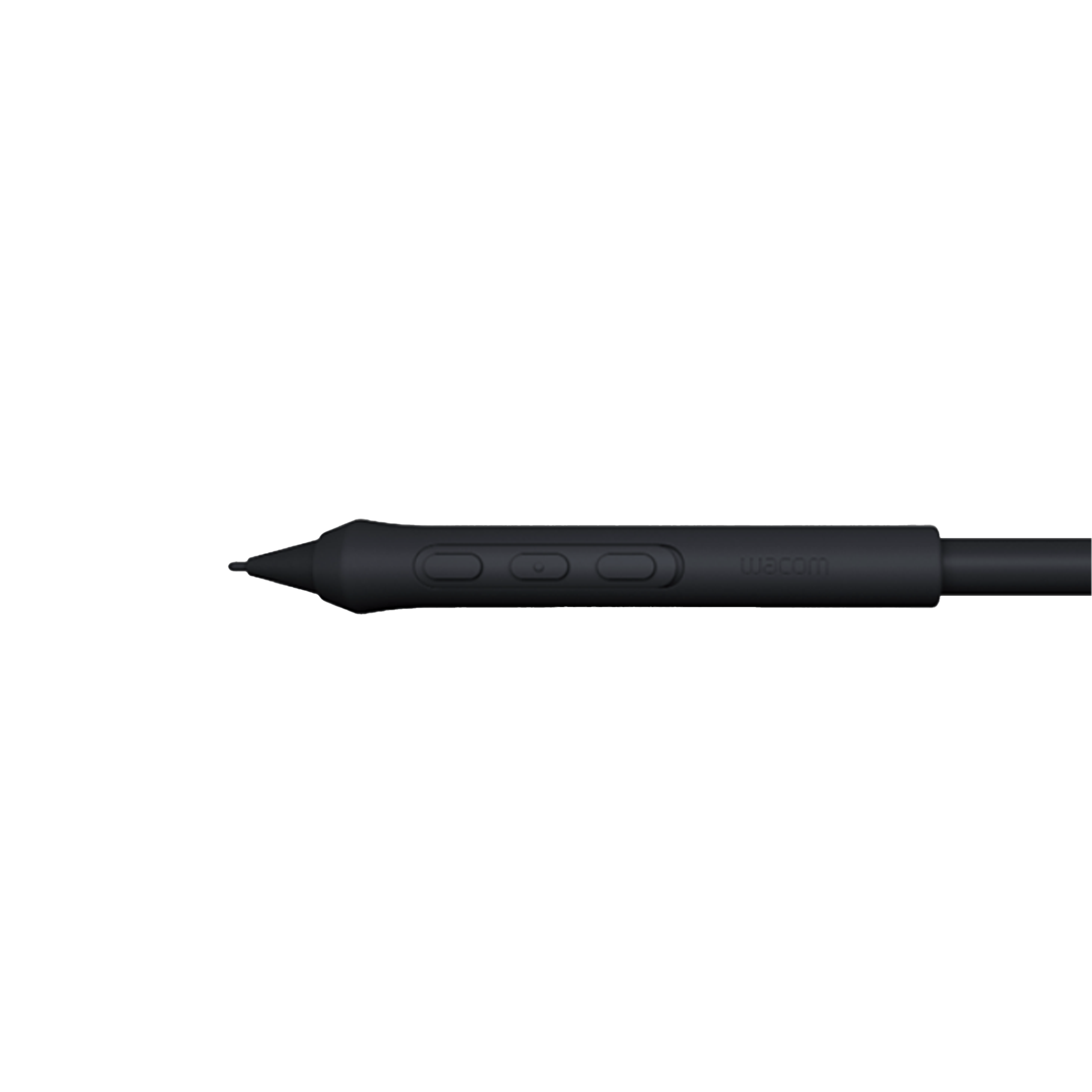 Wacom Stylet Pro Pen 3