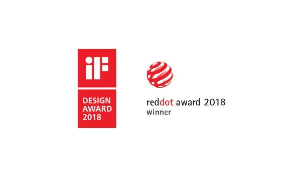 Wacom Cintiq Pro 24 Touch