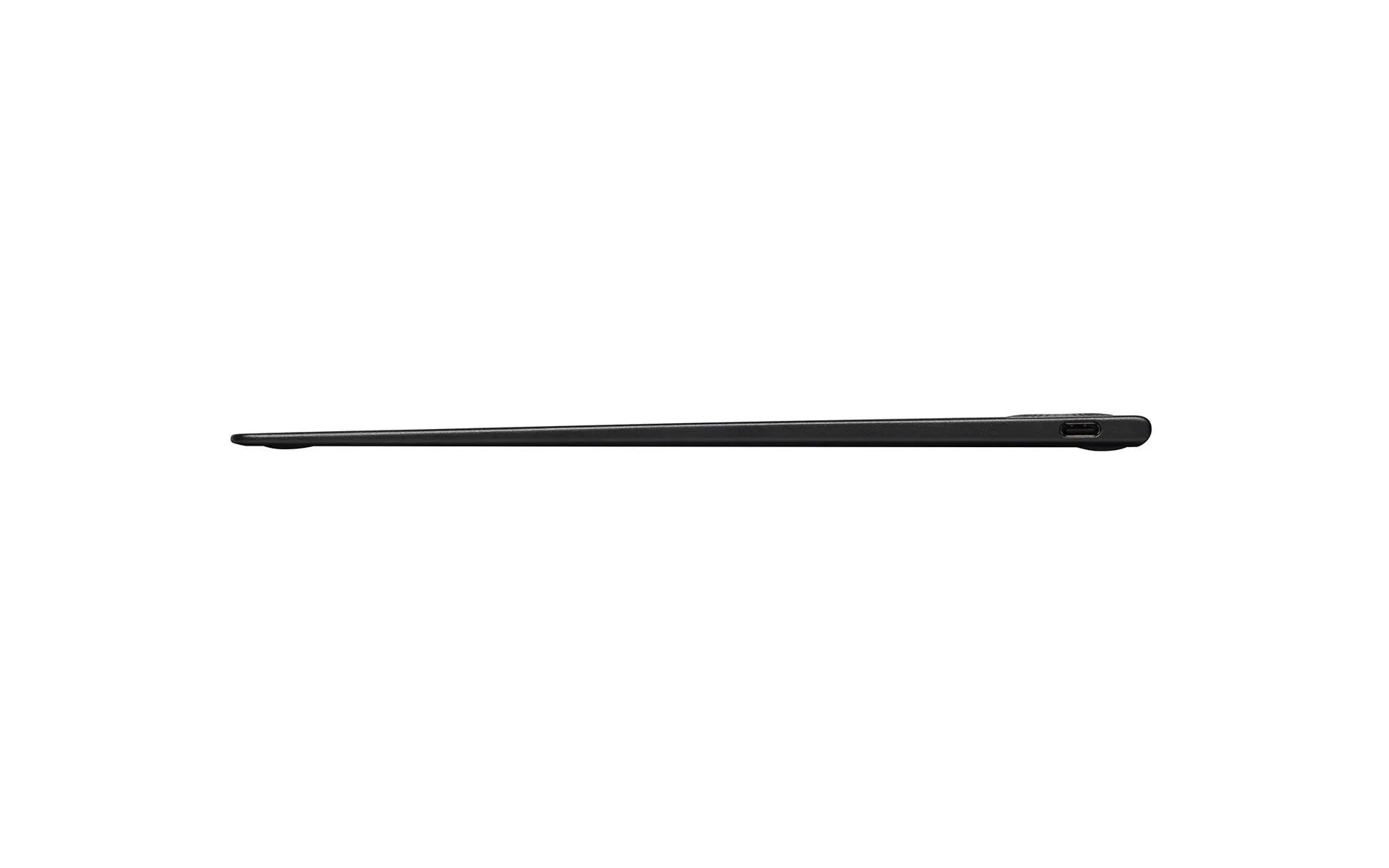 Wacom Intuos Pro pen tablet Small - S