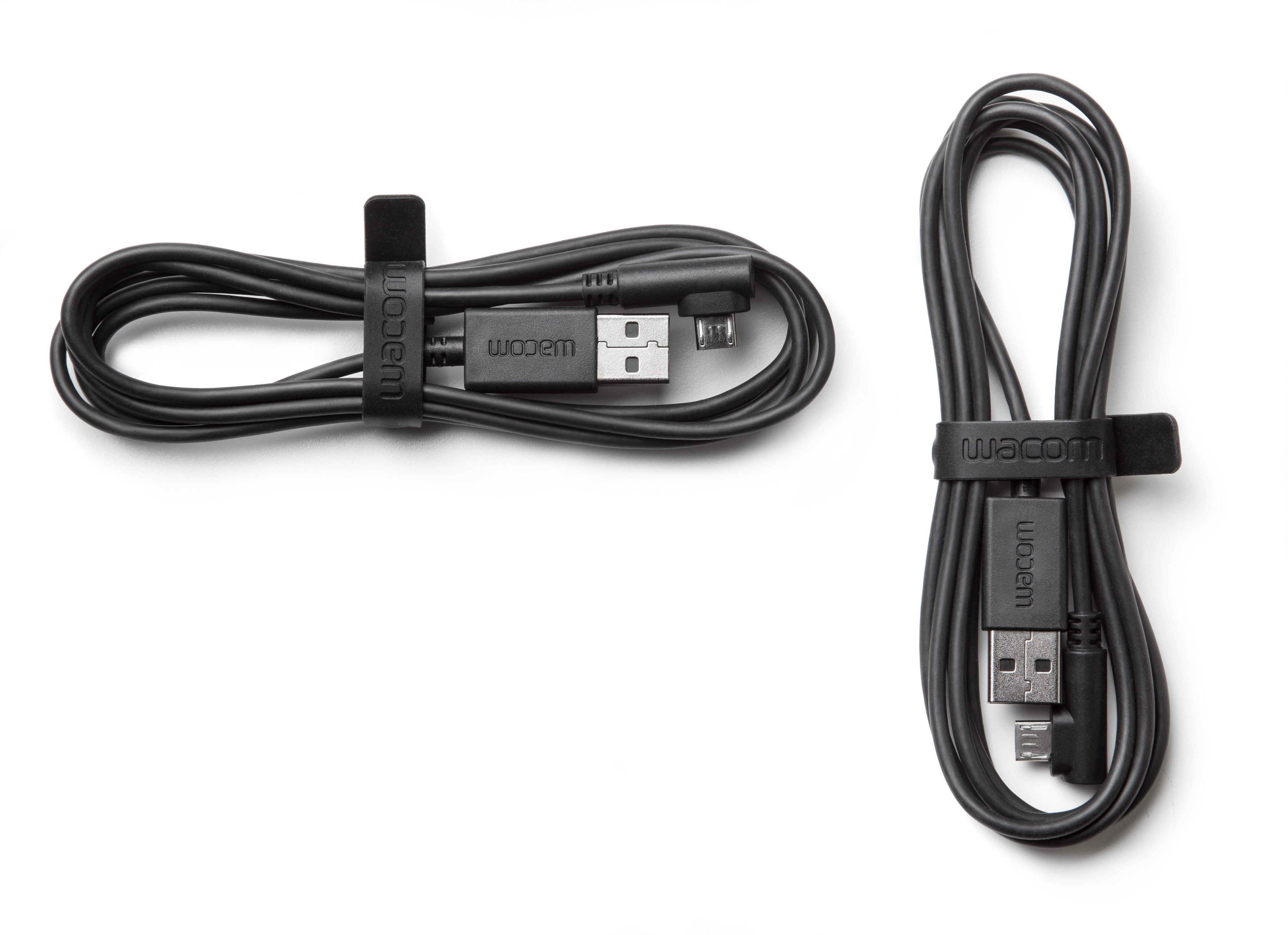 Wacom Intuos S Black