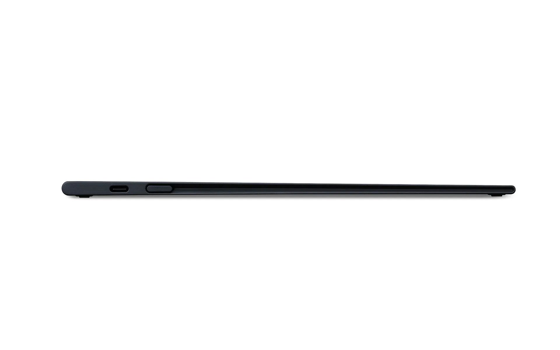 Wacom Movink 13 pen touch