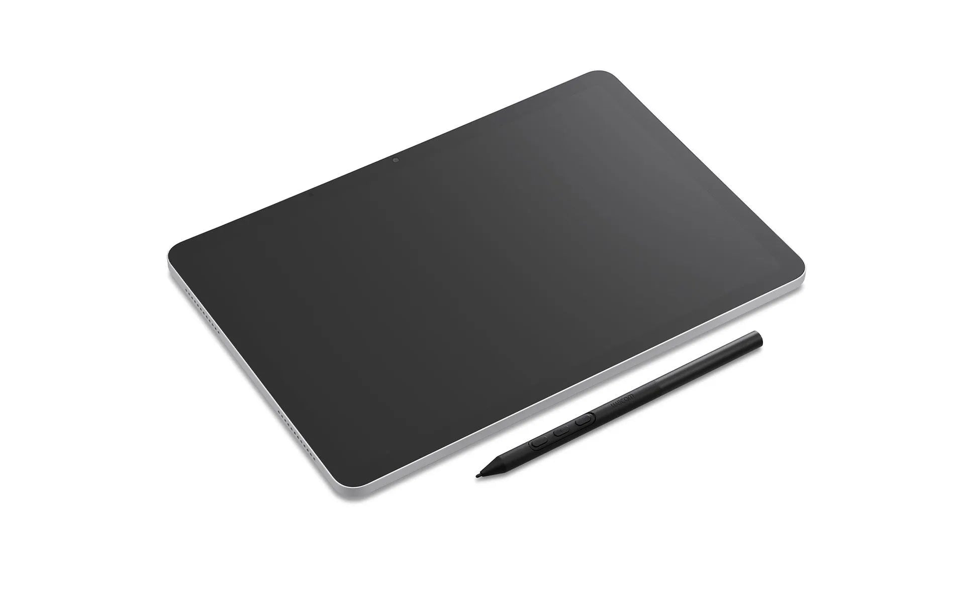 Wacom Movink Pad 11
