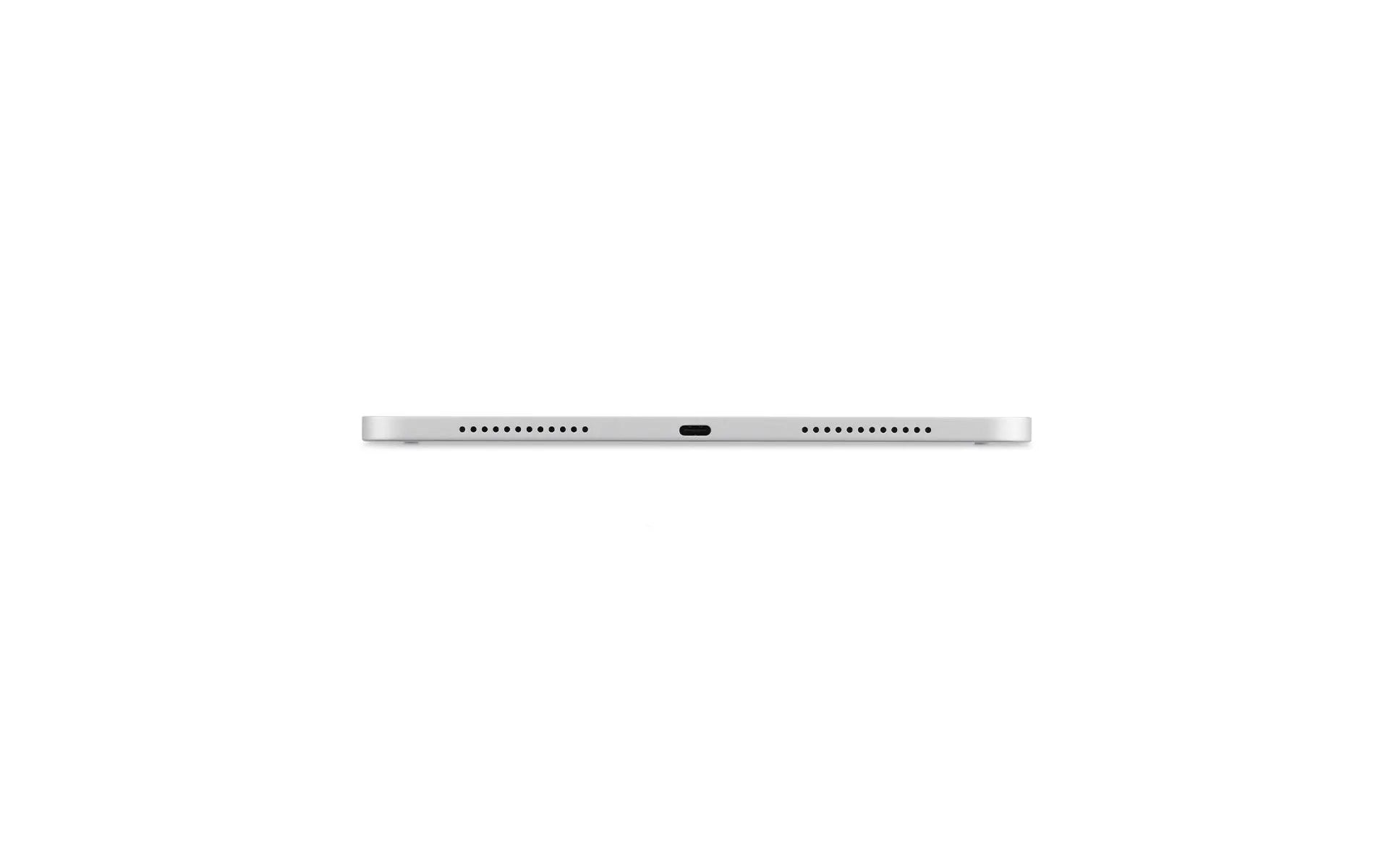 Wacom Movink Pad 11