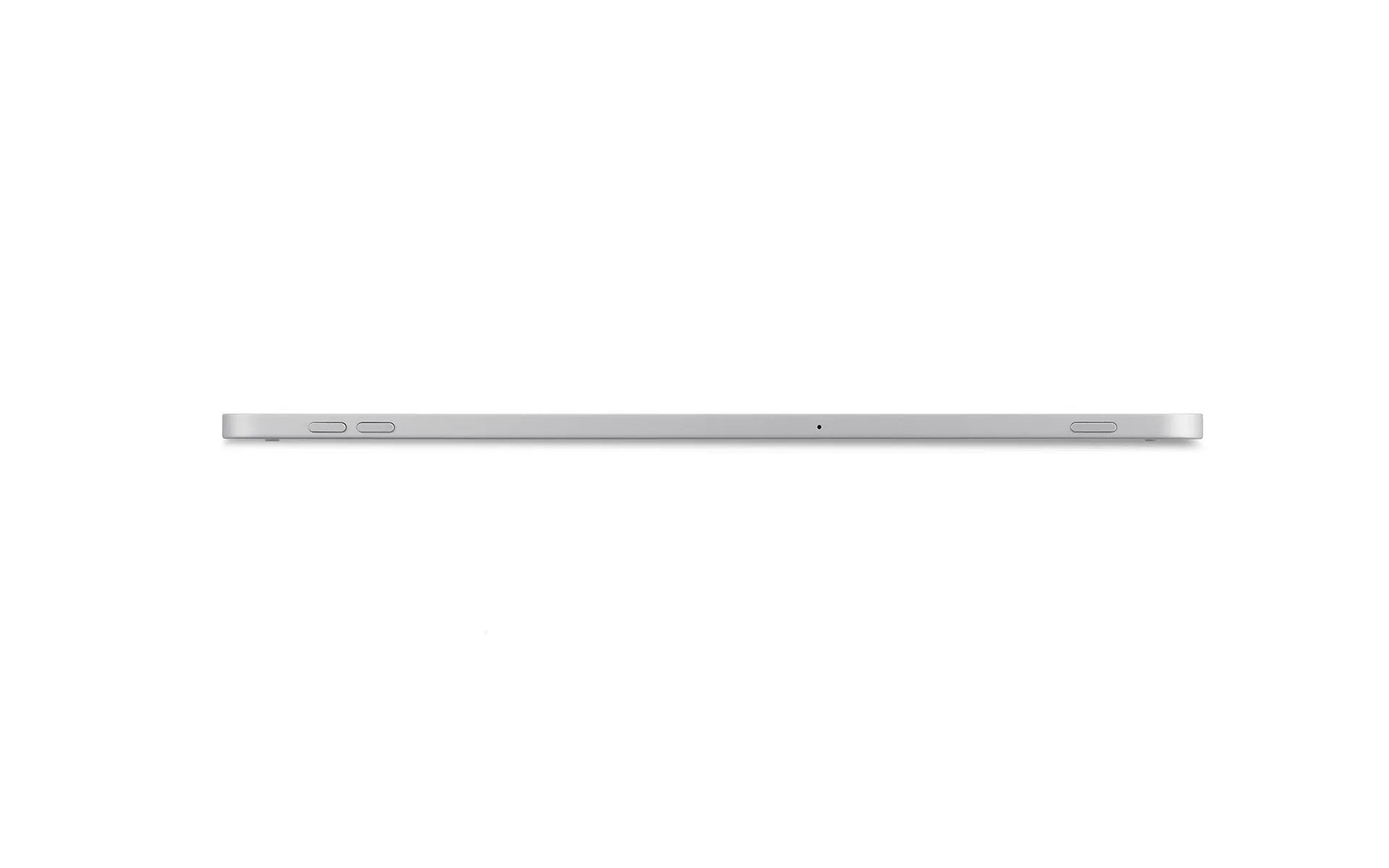 Wacom Movink Pad 11