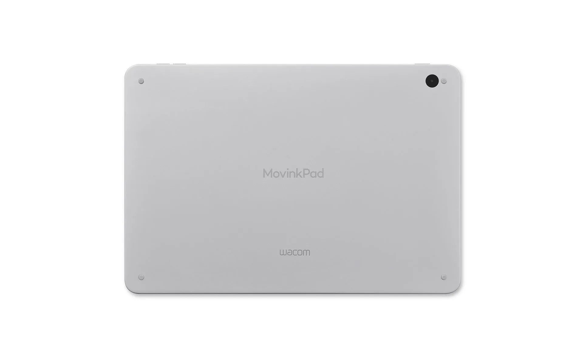 Wacom Movink Pad 11
