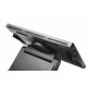 Wacom Cintiq Pro 22 avec Stand