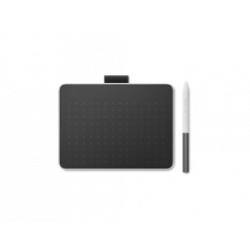 Wacom One pen tablet small - S