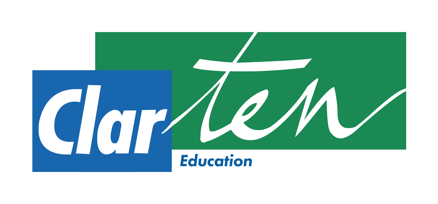 Autour de Clarten-Educ