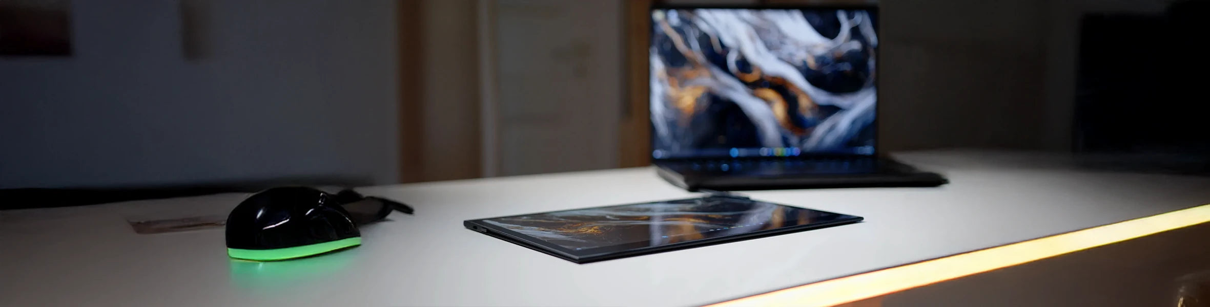Wacom Movink