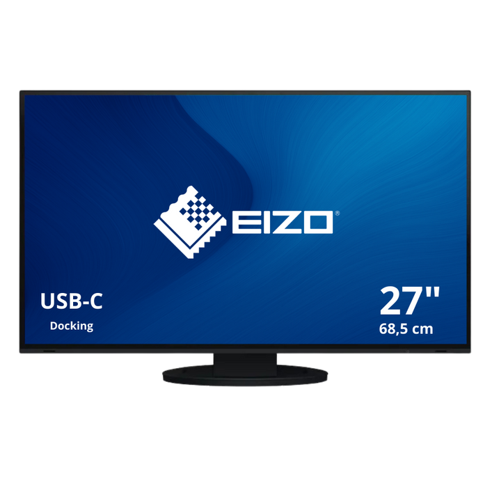 FlexScan EV2781