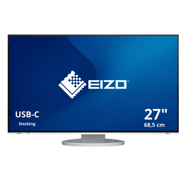 FlexScan EV2781