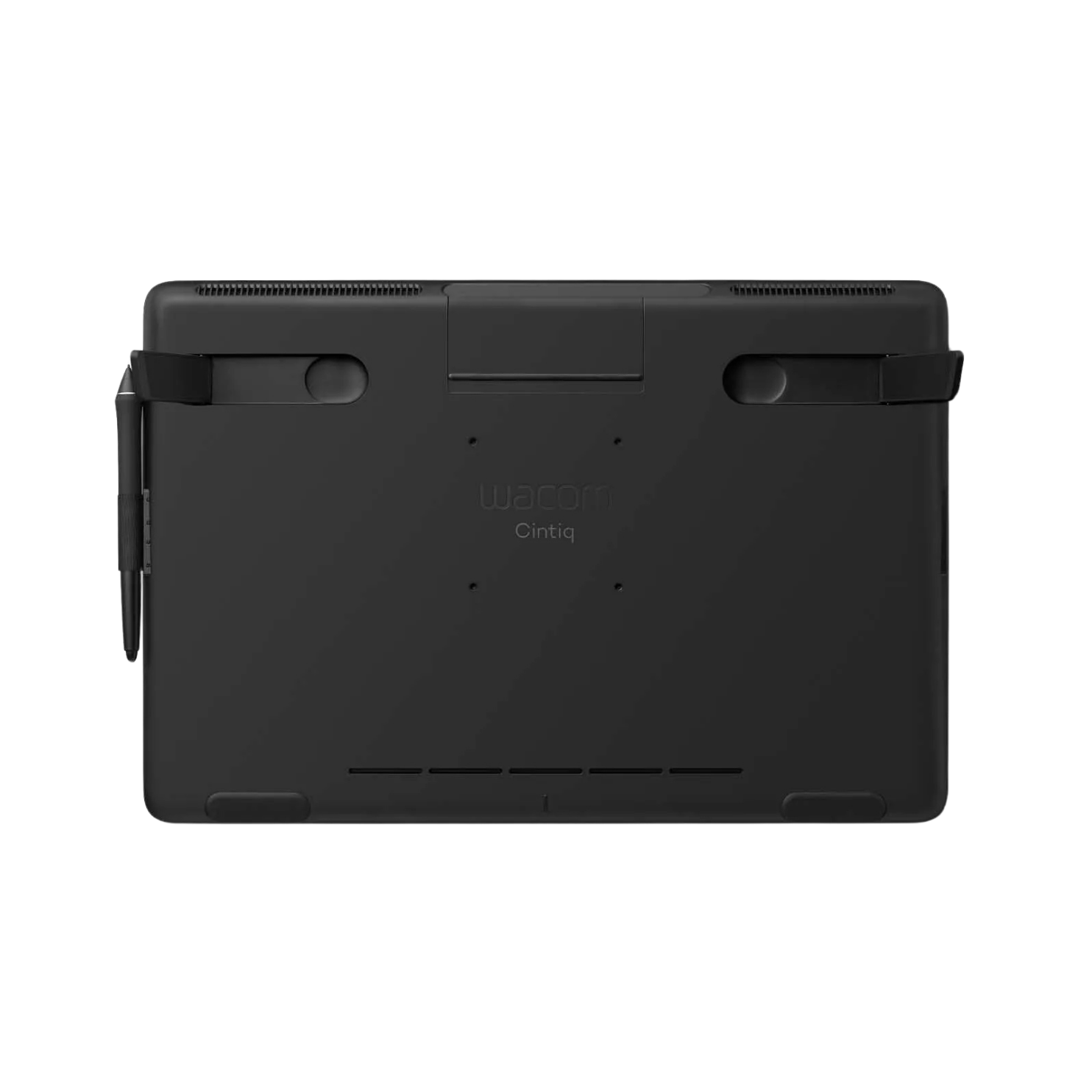 Wacom Cintiq 16