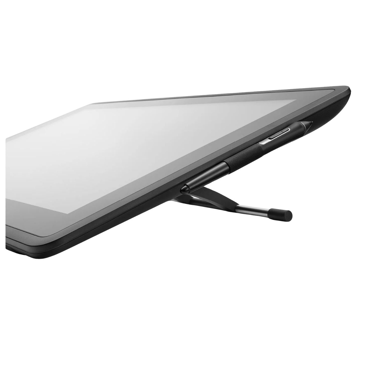 Wacom Cintiq 22