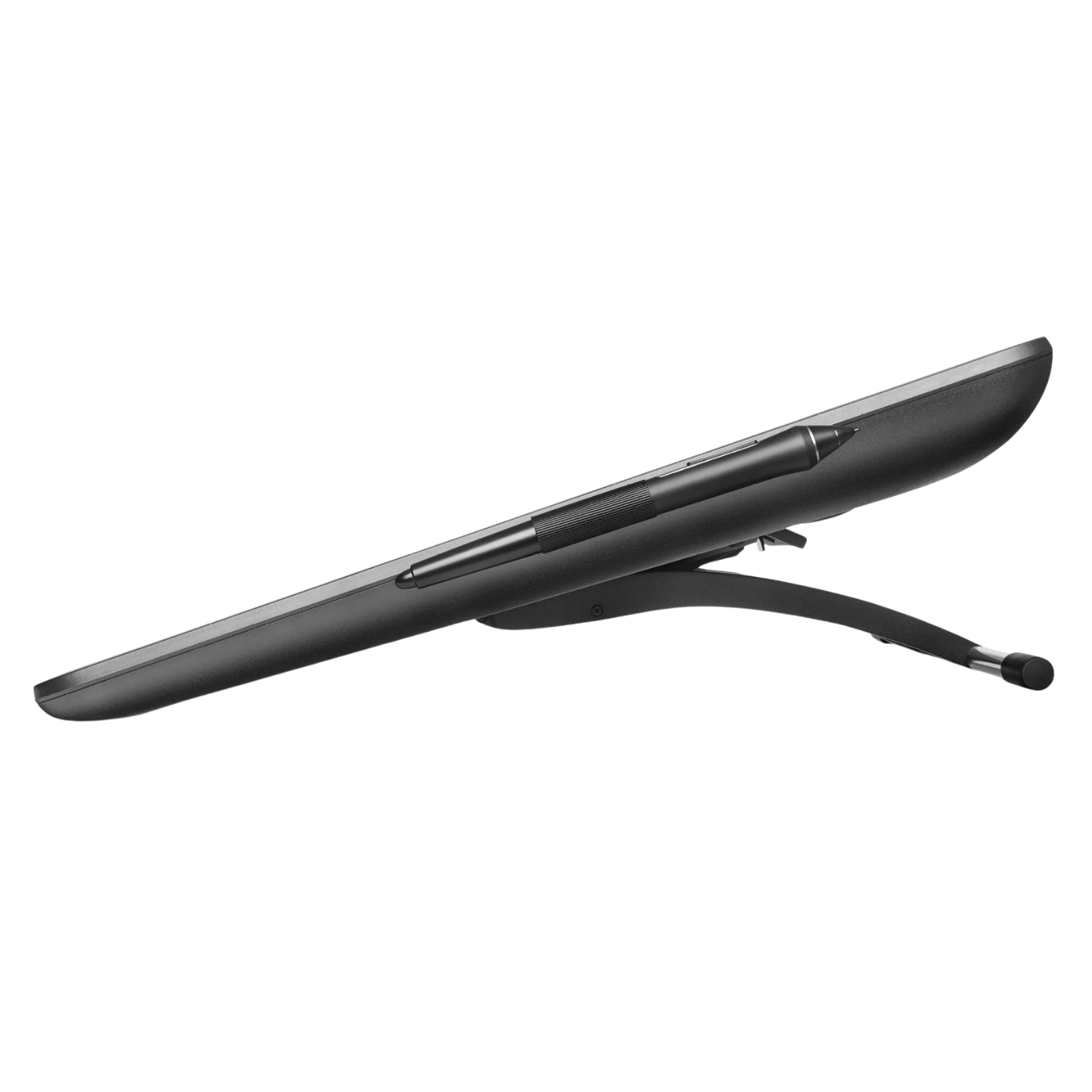 Wacom Cintiq 22