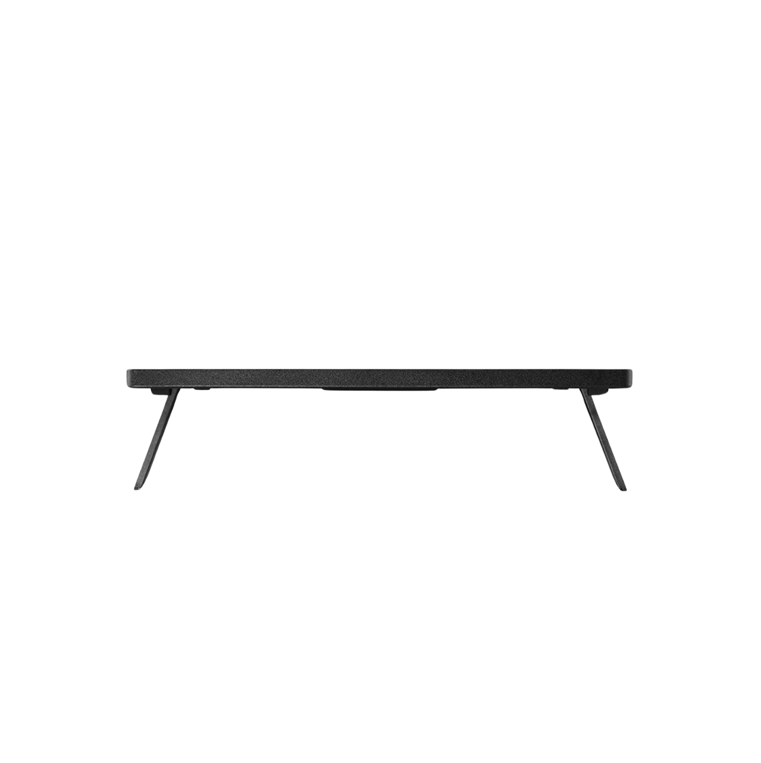 Wacom Cintiq 16 DTK168