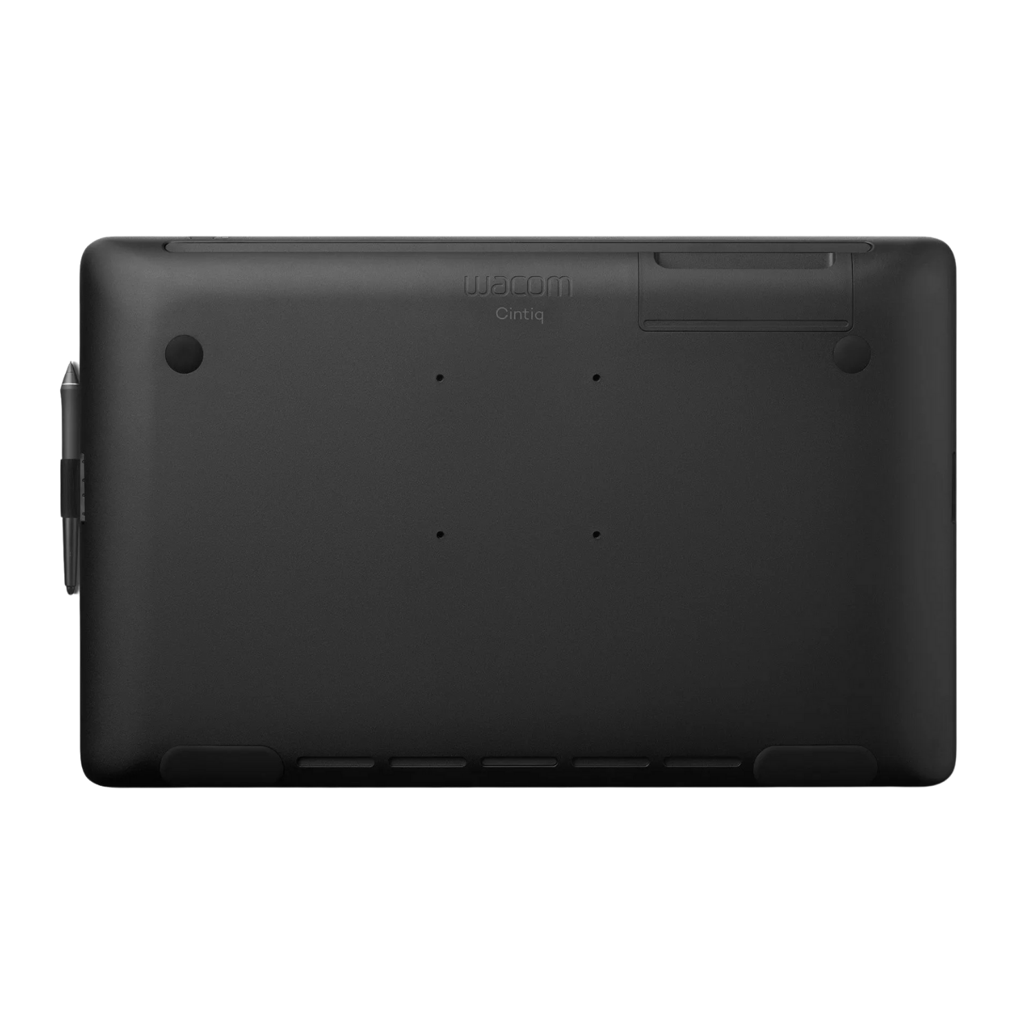 Wacom Cintiq 22