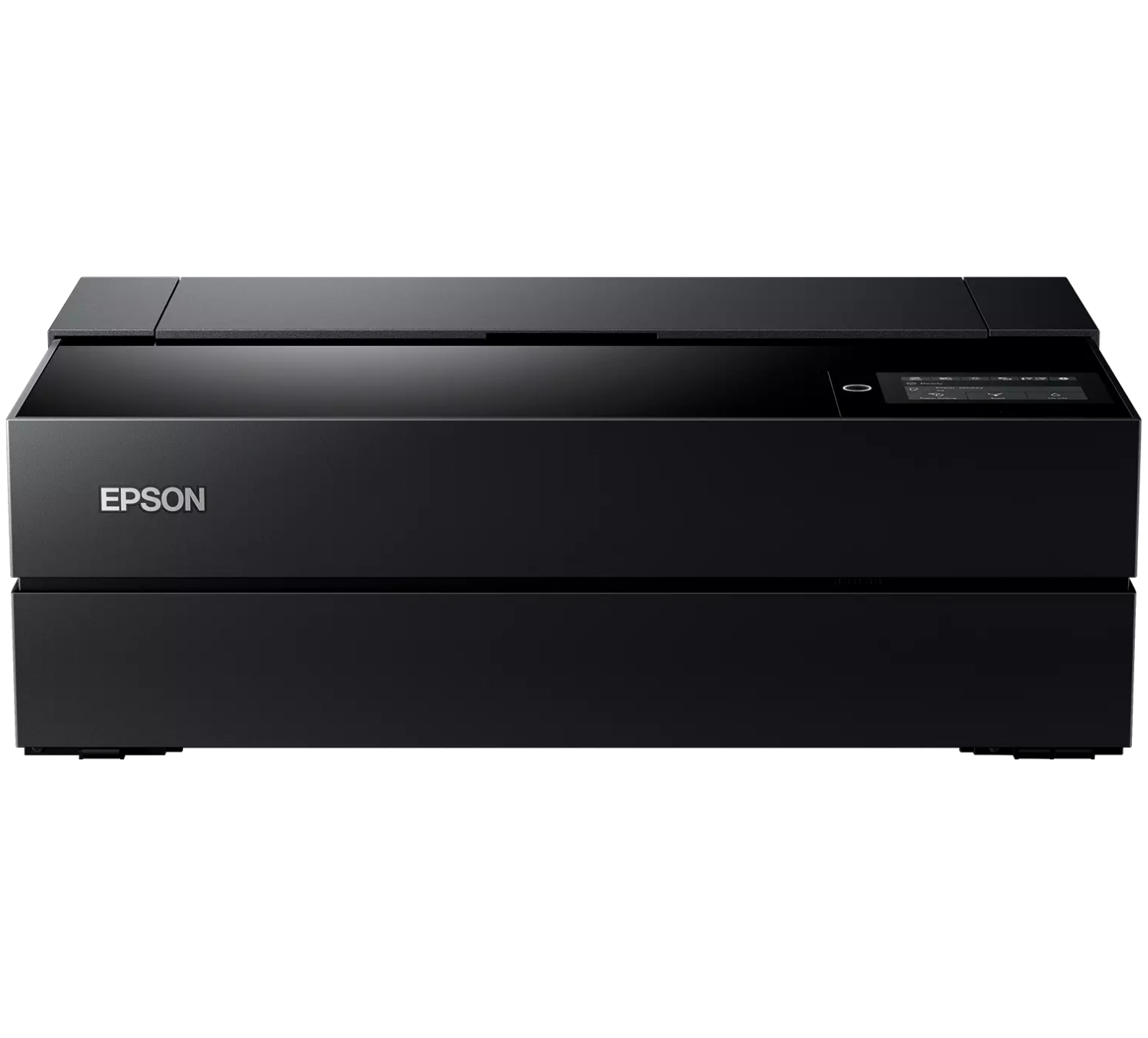 EPSON SureColor SC-P900