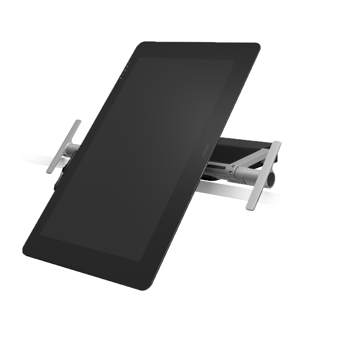 Support Ergonomique pour Wacom Cintiq Pro 32'