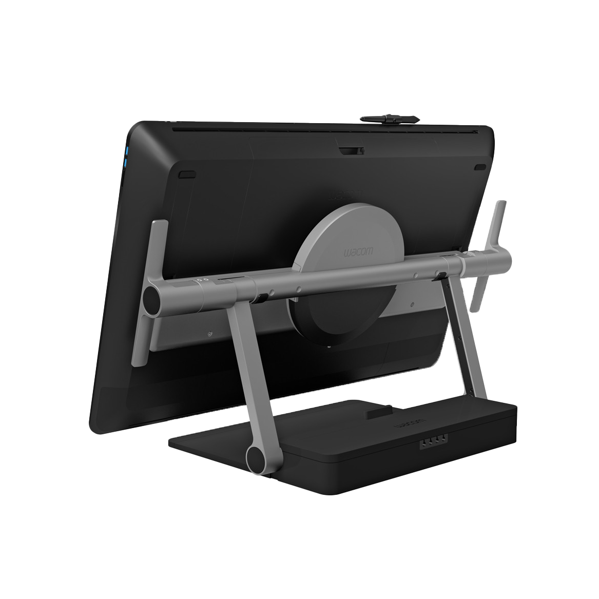 Support Ergonomique pour Wacom Cintiq Pro 32'