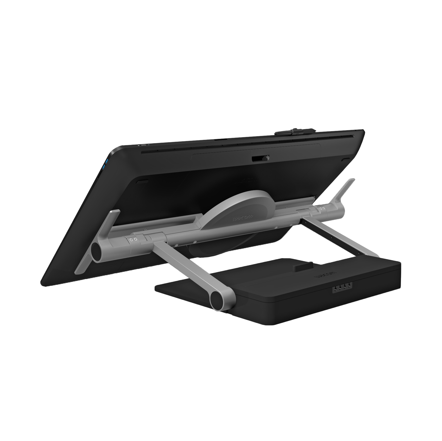 Support Ergonomique pour Wacom Cintiq Pro 32'