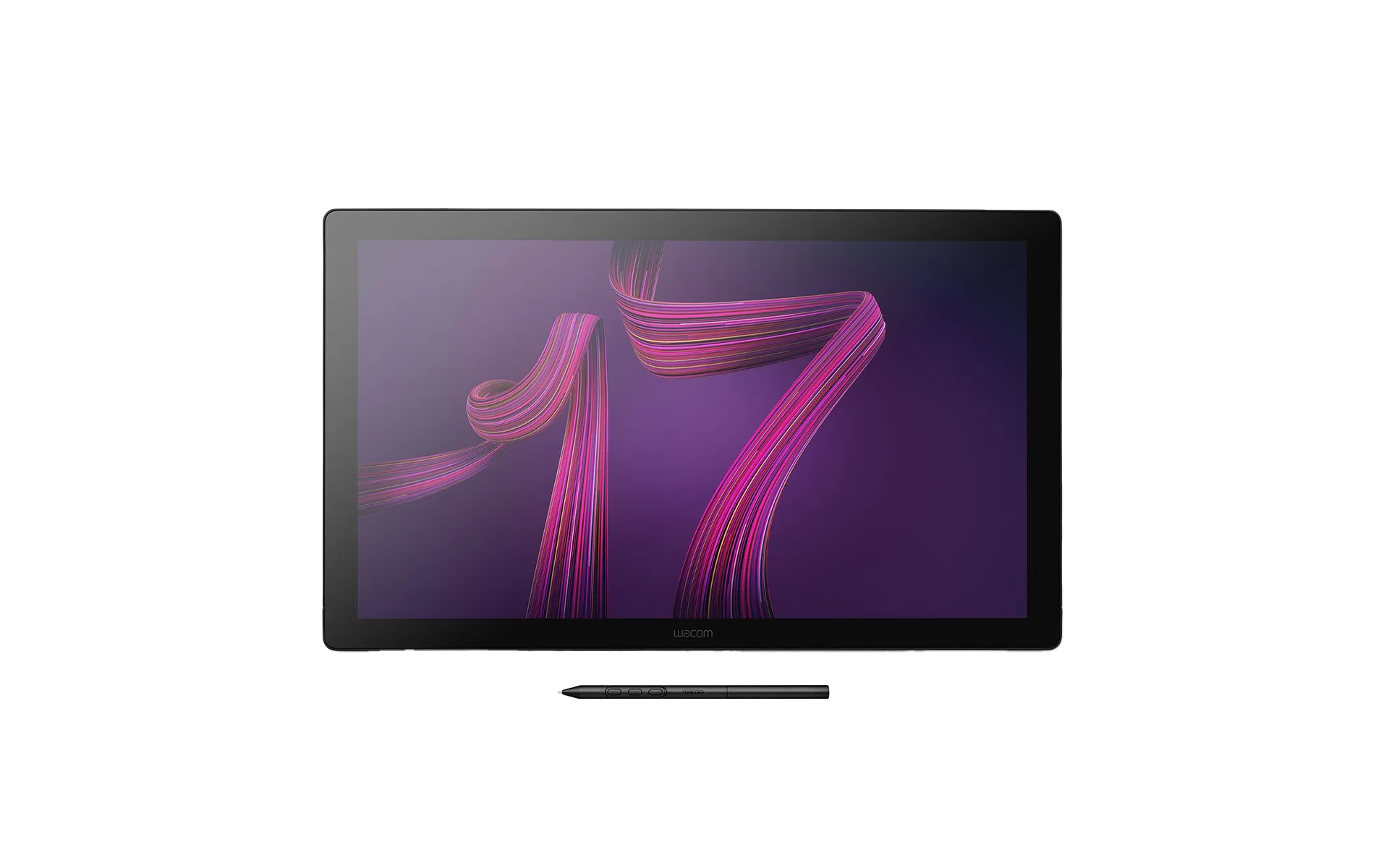 Wacom Cintiq Pro 17