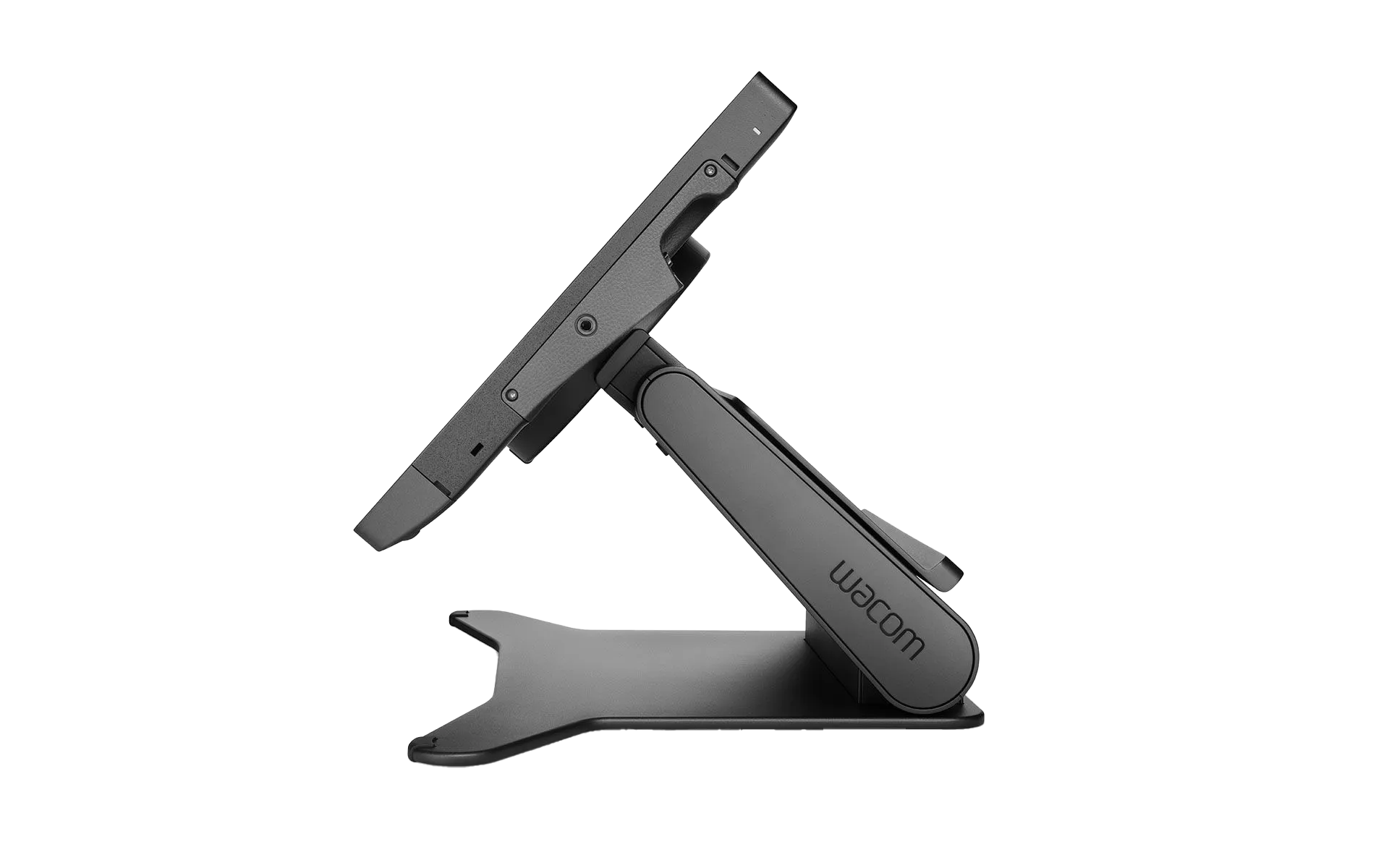 Wacom Cintiq Pro 22 + Support
