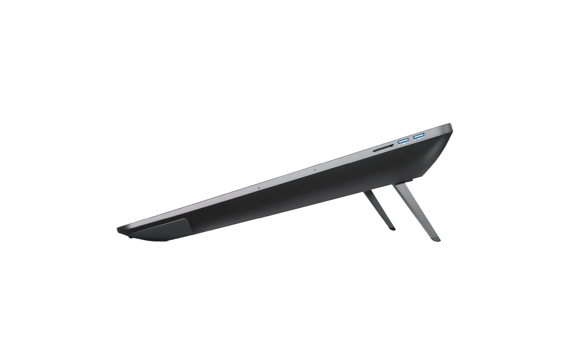 Wacom Cintiq Pro 24 Touch