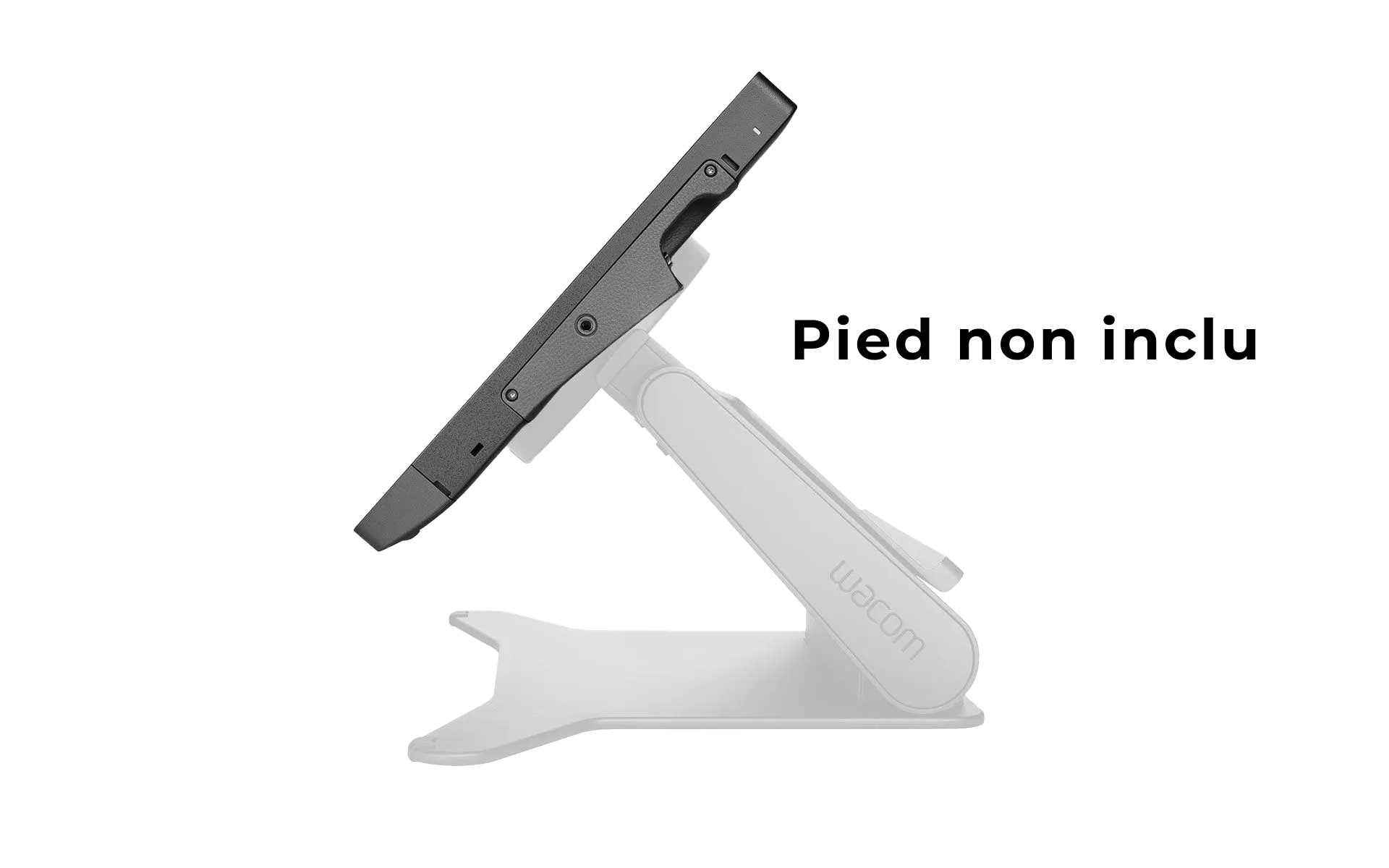 Wacom Cintiq Pro 22
